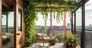 Fasola ozdobna: uprawa, pielęgnacja i odmiany – kompletny przewodnik