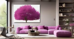 Judaszowiec odmiany: Odkryj najpiękniejsze gatunki i ich sekrety