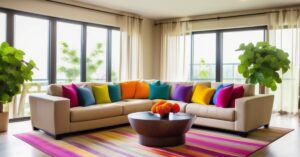 Lantana: uprawa, pielęgnacja i zimowanie w ogrodzie i domu