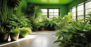 ProPlant 722 SL jak stosować: Dawkowanie i pełna instrukcja