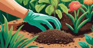 Jak znaleźć gniazdo turkucia podjadka? Skuteczne metody lokalizacji