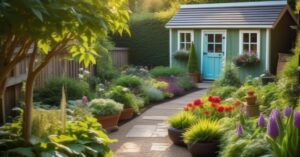 Switch oprysk: kompleksowy przewodnik po skutecznym środku