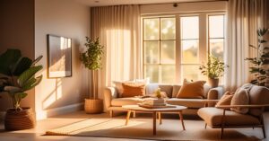 Sennik były chłopak: Co oznacza sen o ex? Sprawdź znaczenie!