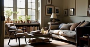 Sennik mężczyzna nieznajomy: Jak interpretować sen o męskiej energii?