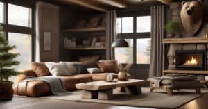 Sen o niedźwiedziu: sennik i interpretacja niedźwiedzia polarnego