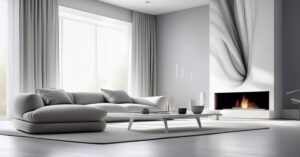 Sennik dym bez ognia: co oznacza ten gęsty dym w Twoim śnie?