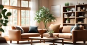 Sennik ciąża własna: Co oznacza sen o ciąży?