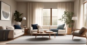 Sennik krew z rany: interpretacja i znaczenie snu o krwi