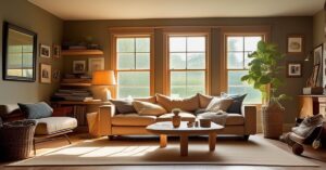 Sen o myszach: Co oznacza dla Ciebie ta symbolika?