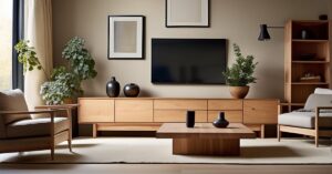 Olcha: Charakterystyka, zastosowanie i sekrety drzewa