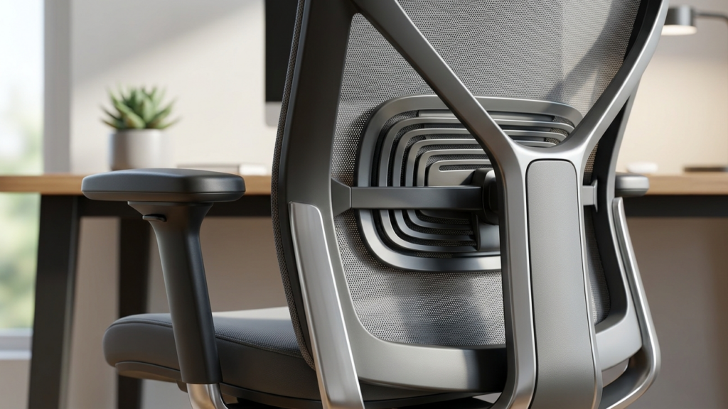 Pokolenie “Z” na rynku pracy - dlaczego stylowe biuro wygrywa z „owocowymi czwartkami”?